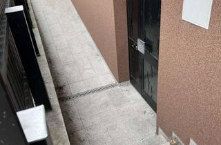 Sch&ouml;ne gro&szlig;e 3-Zimmer Wohnung in Ergolding mit EBK und Gartenmitbenutzung in Ergolding