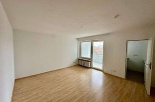 Charmante 1-Zimmer-Wohnung mit S&uuml;dbalkon in P&ouml;cking am Starnberger See in Pöcking