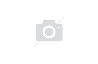 2-Zimmer Wohnung mit Balkon in Bad Aibling in Bad Aibling