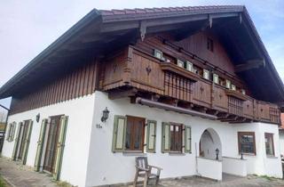 neu ausgebaute 3 Zimmerwohnung in l&auml;ndlicher Region sucht nette Mieter in Hohenthann