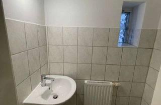 Charmante 2-Zimmer-Wohnung nach Renovierung &ndash; ab 15.05.2026 bezugsfrei in Neumünster