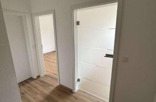 Frisch Renoviert | 2 Zimmer Wohnung K&uuml;mmersbruck in Kümmersbruck