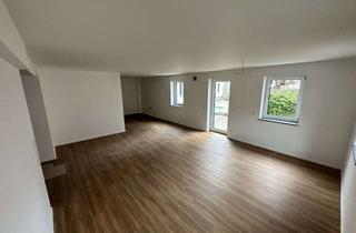 Moderne 2-Zi.-Wohnung in Erlabrunn in Erlabrunn