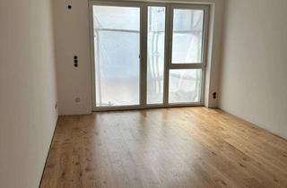 Erstbezug 2026 in Bestlage &ndash; Neubau mit S&uuml;dbalkon &amp; Kochinsel in Burghausen