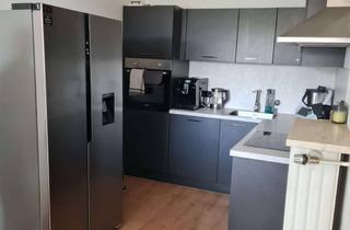 3-Zimmer-Wohnung in Vilsbiburg