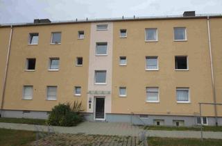 Renovierte Wohnung mit sch&ouml;nem Grundriss in Manching