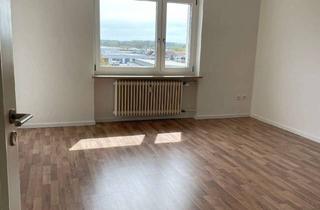 Sonniges 2-Zimmer-Apartment mit Balkon in Manching