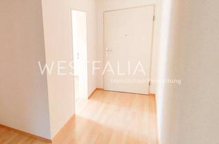 2 Zimmer Wohnung in Sonthofen in Sonthofen