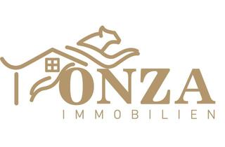 Ihr neues Zuhause in H&ouml;sbach: Freundliche Neubauwohnung mit Einbauk&uuml;che!! in Hösbach