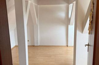 Gepflegte 3-Zimmer-Wohnung im 2. OG in W&ouml;rth am Main in Wörth am Main