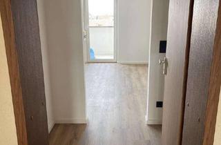 2-Zimmer Wohnung in 91207 in Lauf an der Pegnitz