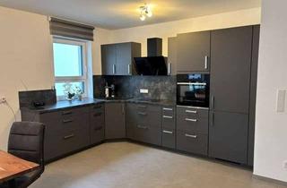 Sch&ouml;ne 3-Zimmer-Wohnung in der Wohnanlage "Knoglerhof" in Emmerting (Wohnung 19) in Emmerting