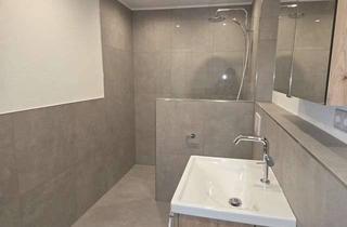 3-Zimmer Wohnung mit gehobener Ausstattung in Bessenbach in Bessenbach