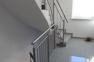 Attraktive 4-Zimmer-Wohnung im 1. OG mit Balkon in Oberostendorf in Oberostendorf