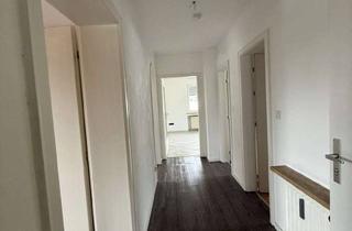 Helle 2,5-Zimmer Wohnung mit 85 m&sup2; in Kaisheim in Kaisheim