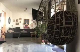 Ger&auml;umige 4-Zimmer Wohnung in Alzenau in Alzenau