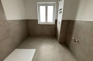 Erstbezug: Moderne 2,5-Zimmer-Wohnung mit Balkon in Pipinsried in Altomünster