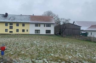 Appartement in l&auml;ndlicher Umgebung N&auml;he Autobahn A9 in Schweitenkirchen