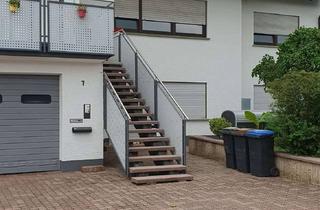 3 Zimmerwohnung mit Einbauk&uuml;che in Leider