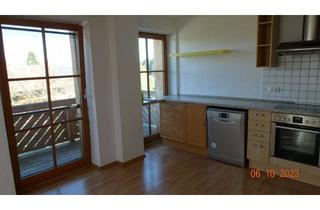 Attraktive 5-Zimmer-Wohnung zur Miete in Feldkirchen-Westerham in Feldkirchen-Westerham