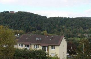 4 Zimmerwohnung in Amorbach