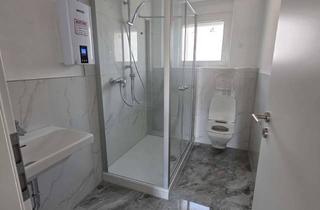 Kernsanierte 2-Zimmer Wohnung in Hadamar mit 55 m&sup2; Wohnfl&auml;che in Hadamar