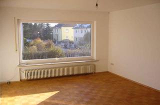 2,5-ZKB-Wohnung im 1. OG mit Garage in Mering