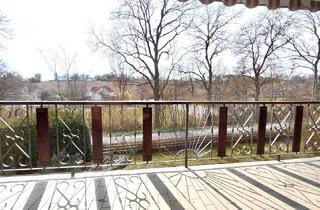 4,5 Zimmer Wohnung mit gro&szlig;em Privatgarten in Mirskofen - Perfekt f&uuml;r Pendler! in Essenbach