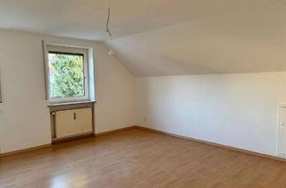 Frisch renoviert &amp; zentral gelegen &ndash; Ihr neues Zuhause in Odelzhausen in Odelzhausen