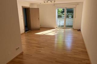 1-Zimmer-Wohnung in Estenfeld ab 01.05.2026 in Estenfeld