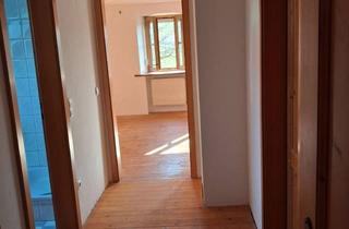 Helle 2-Zimmer Wohnung in Monheim mit 58 m&sup2; Wohnfl&auml;che in Monheim