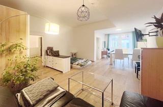 Gro&szlig;z&uuml;gige 1-Zimmer Wohnung im Herzen Ottobrunns in Ottobrunn
