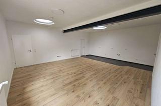 Vermiete neu renovierte 3 Zimmer Wohnung in Winhöring