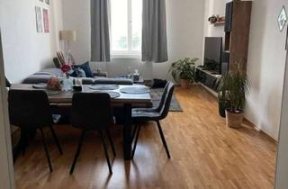 Helle 90 m&sup2; Wohnung in Simbach am Inn &ndash; verf&uuml;gbar ab 01.06.2026 (evtl. fr&uuml;her) in Simbach am Inn