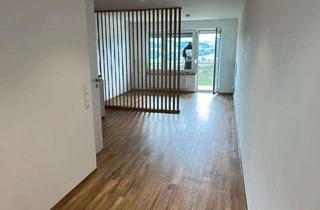 1-Zimmer Wohnung in Lindenberg im Allg&auml;u in Lindenberg im Allgäu