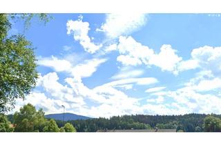 3-Zimmer Neubau Wohnung in Miesbach-Parsberg in Miesbach