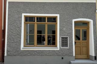 F&auml;rbergasse 18, 83512 Wasserburg in Wasserburg am Inn