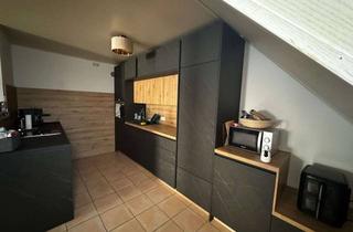 Helle 4,5-Zimmer Wohnung in Dingolfing mit 110 m&sup2; Wohnfl&auml;che in Dingolfing