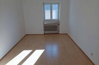 Helle 3-Zimmer-Wohnung mit Balkon im 2. OG in Zeilern bei Pastetten in Pastetten