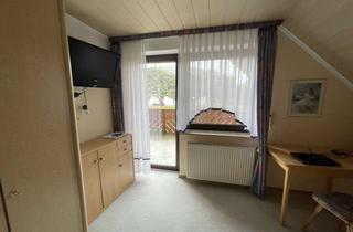 1-Zimmer Wohnung in Donauw&ouml;rth in Donauwörth