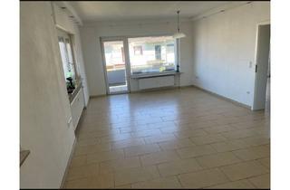 3-Zimmer Wohnung in Erlenbach am Main mit 95 m&sup2; Wohnfl&auml;che in Erlenbach am Main