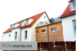 *** MODERN &amp; SCHICK *** 3 Zimmer Wohnung mit S&uuml;d-Balkon in Hebertshausen/Dachau in Hebertshausen