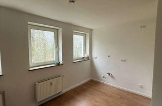 Sanierte 1-Zimmer-Wohnung in Dachau! in Dachau