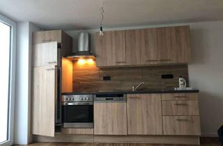 Helle 2-Zimmer Wohnung in Weiler-Simmerberg in Weiler-Simmerberg