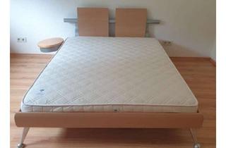 2 WG Zimmer a je 20 qm mit K&uuml;che und Duschbad in Eichstätt