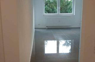 LUXUS Appartament mit Einbauk&uuml;che, Balkon, Garage in Veitshöchheim