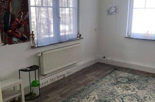 charmante, ger&auml;umige 4-Zi. Wohnung in Bestlage 128 m&sup2; 1. Stock in Feldkirchen-Westerham