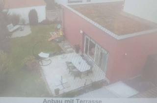 Helle 3-Zimmer Erdgeschosswohnung mit Garten in K&ouml;sching,Details siehe bei Dokumente Exposes in Kösching