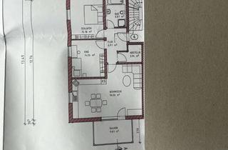 3,5-Zimmer Wohnung in Flintsbach am Inn in Flintsbach am Inn