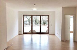 730&euro;, 75 m&sup2;, 2,5 Zimmer in Oettingen in Bayern